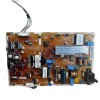 Πλακέτα Τροφοδοσίας BN44-00609A L42S1-DSM Τηλεόρασης Samsung UE39F5000AW