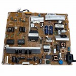 Πλακέτα Τροφοδοσίας BN44-00623B L46X1Q_DHS Τηλεόρασης Samsung UE46F6400AW