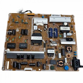 Πλακέτα Τροφοδοσίας BN44-00623B L46X1Q_DHS Τηλεόρασης Samsung UE46F6400AW