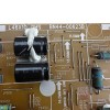 Πλακέτα Τροφοδοσίας BN44-00623B L46X1Q_DHS Τηλεόρασης Samsung UE46F6400AW