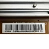 Πλακέτα Τροφοδοσίας BN44-00623B L46X1Q_DHS Τηλεόρασης Samsung UE46F6400AW
