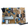 Πλακέτα Τροφοδοσίας  BN44-00698A Τηλεόρασης Samsung UE40H5000AW