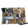 Πλακέτα Τροφοδοσίας  BN44-00698A Τηλεόρασης Samsung UE40H5000AW