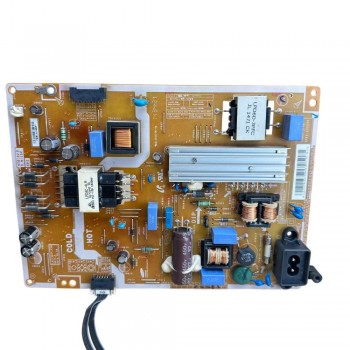 Πλακέτα Τροφοδοσίας BN44-00699A L48SF_ESM Τηλεόρασης Samsung UE48H5000AK
