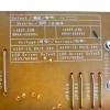 Πλακέτα Τροφοδοσίας BN44-00699A L48SF_ESM Τηλεόρασης Samsung UE48H5000AK