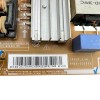 Πλακέτα Τροφοδοσίας BN44-00699A L48SF_ESM Τηλεόρασης Samsung UE48H5000AK