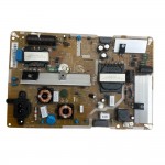 Πλακέτα Τροφοδοσίας BN44-00803A Τηλεόρασης Samsung UE40J6300AW
