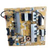 Πλακέτα Τροφοδοσίας BN44-00932C Τηλεόρασης Samsung UE55NU7023K