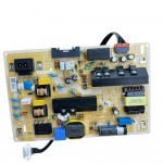 Πλακέτα Τροφοδοσίας BN44-01057A, L43E7-TDY Samsung UE43TU8502U