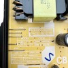 Πλακέτα Τροφοδοσίας BN44-01057A, L43E7-TDY Samsung UE43TU8502U