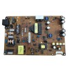 Πλακέτα Τροφοδοσίας EAX64905501(2.2) LE19X628108015225 Τηλεόρασης LG 47LA620S
