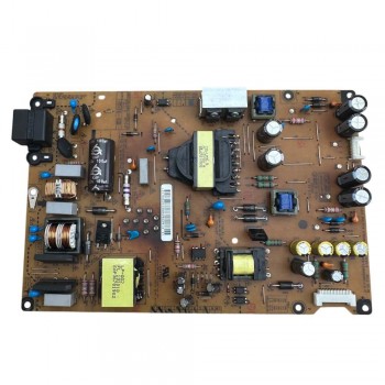 Πλακέτα Τροφοδοσίας EAX64905501(2.2) LE19X628108015225 Τηλεόρασης LG 47LA620S