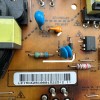 Πλακέτα Τροφοδοσίας EAX64905501(2.2) LE19X628108015225 Τηλεόρασης LG 47LA620S