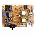 Πλακέτα Τροφοδοσίας EAX65391401 (2.6) Τηλεόρασης LG 32LB561B-ZC