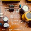 Πλακέτα Τροφοδοσίας EAX65391401 (2.6) Τηλεόρασης LG 32LB561B-ZC