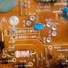 Πλακέτα Τροφοδοσίας EAX65391401 (2.6) Τηλεόρασης LG 32LB561B-ZC