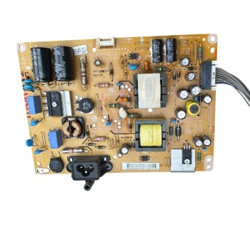 Πλακέτα Τροφοδοσίας EAX65391401 (3.0) GP32-14PL1 Τηλεόρασης LG 32LB5800-ZM