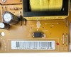 Πλακέτα Τροφοδοσίας EAX65391401 (3.0) GP32-14PL1 Τηλεόρασης LG 32LB5800-ZM