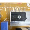 Πλακέτα Τροφοδοσίας EAX65423701 (2.1)  LGP3942-14PL1 Τηλεόρασης LG 42LF5800