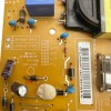 Πλακέτα Τροφοδοσίας EAX65423701 (2.1)  LGP3942-14PL1 Τηλεόρασης LG 42LF5800
