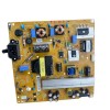Πλακέτα Τροφοδοσίας EAX65423701 (2.1)  LGP3942-14PL1 Τηλεόρασης LG 42LF5800