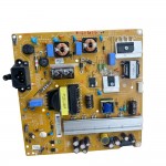 Πλακέτα Τροφοδοσίας EAX65423701 (2.1)  LGP3942-14PL1 Τηλεόρασης LG 42LF5800