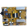 Πλακέτα Τροφοδοσίας EAX66203101, 63688910 Τηλεόρασης LG