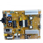 Πλακέτα Τροφοδοσίας EAX66203101, 63688910 Τηλεόρασης LG