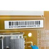 Πλακέτα Τροφοδοσίας EAX66203101, 63688910 Τηλεόρασης LG