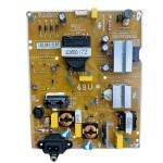 Πλακέτα Τροφοδοσίας EAX67189201, EAY64511101 Τηλεόρασης LG