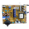 Πλακέτα Τροφοδοσίας EAX67302701 EAY64550201 LGP32DI-17F1 LG 32LV341H-ZA
