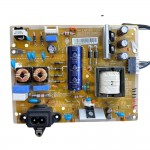 Πλακέτα Τροφοδοσίας EAX67302701 EAY64550201 LGP32DI-17F1 LG 32LV341H-ZA