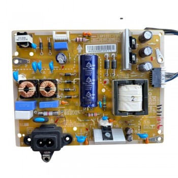 Πλακέτα Τροφοδοσίας EAX67302701 EAY64550201 LGP32DI-17F1 LG 32LV341H-ZA
