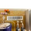 Πλακέτα Τροφοδοσίας EAX67302701 EAY64550201 LGP32DI-17F1 LG 32LV341H-ZA