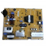 Πλακέτα Τροφοδοσίας EAX67805001 Τηλεόρασης LG 65UN71006LB