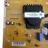 Πλακέτα Τροφοδοσίας EAX67805001 Τηλεόρασης LG 65UN71006LB