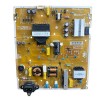Πλακέτα Τροφοδοσίας EAX67865201, LGP65TJ-18U1, EAY64948701