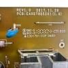 Πλακέτα Τροφοδοσίας EAX67865201, LGP65TJ-18U1, EAY64948701