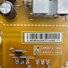 Πλακέτα Τροφοδοσίας EAX67865201, LGP65TJ-18U1, EAY64948701