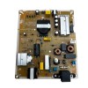 Πλακέτα Τροφοδοσίας EAX69502103 (1.0)  EAY65895567 LGP43NT-21U1 Τηλεόρασης LG 43UR78006LK