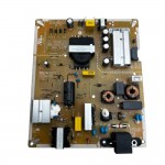 Πλακέτα Τροφοδοσίας EAX69502103 (1.0)  EAY65895567 LGP43NT-21U1 Τηλεόρασης LG 43UR78006LK