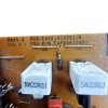 Πλακέτα Τροφοδοσίας EAY60912401 Τηλεόρασης LG 42PJ550