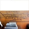 Πλακέτα Τροφοδοσίας EAY60912401 Τηλεόρασης LG 42PJ550