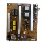 Πλακέτα Τροφοδοσίας EAY62812702 EAX64880002 Τηλεόρασης LG  60PN6500-ZN