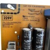 Πλακέτα Τροφοδοσίας EAY62812702 EAX64880002 Τηλεόρασης LG  60PN6500-ZN