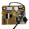 Πλακέτα Τροφοδοσίας EAY64511101 LGP49DJ-17U1 ΕΑΧ67189201 Τηλεόρασης LG 49UN711C0ZB