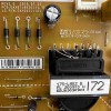 Πλακέτα Τροφοδοσίας EAY64511101 LGP49DJ-17U1 ΕΑΧ67189201 Τηλεόρασης LG 49UN711C0ZB
