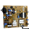 Πλακέτα Τροφοδοσίας EAY64529501 LGP43DJ-17U1 Τηλεόρασης LG 43UJ630V
