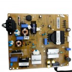 Πλακέτα Τροφοδοσίας EAY64529501 LGP43DJ-17U1 Τηλεόρασης LG 43UJ630V