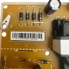 Πλακέτα Τροφοδοσίας EAY64529501 LGP43DJ-17U1 Τηλεόρασης LG 43UJ630V